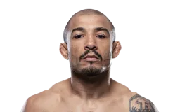 fighter
