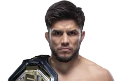 fighter