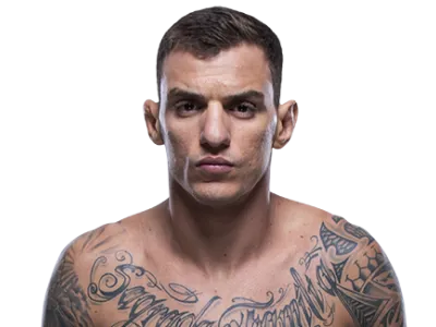 fighter